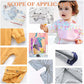 🧵 50% RABATT! 🔘 DIY-Knopf-Set – Komplettes Werkzeugset, einfache Anwendung & langlebige Befestigung – Ideal zum Reparieren & Verstärken Ihrer Kleidung ✂️