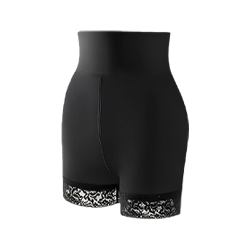 ✨ 3D-Schwungformende Leggings – Perfekte Kurve &amp; Komfort Für Jeden Tag! ✨