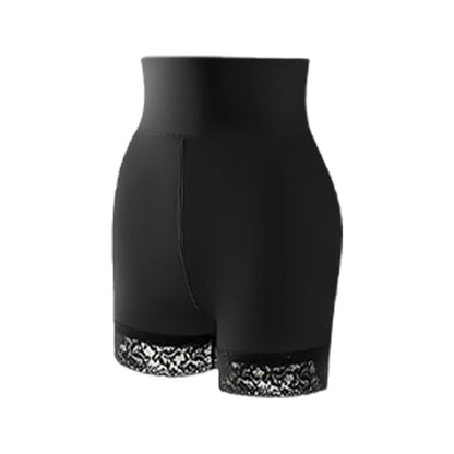 ✨ 3D-Schwungformende Leggings – Perfekte Kurve &amp; Komfort Für Jeden Tag! ✨
