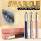 💎2 kaufen, 3 gratis dazu🌟Wasserfeste, funkelnde, farbige Mascara