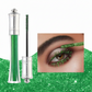 💎2 kaufen, 3 gratis dazu🌟Wasserfeste, funkelnde, farbige Mascara
