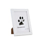 🎁 50 % RABATT🐶Pfotenabdruck-Set für Haustiere🐾🐾