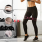 🧘Fitness-Widerstandsband für Dehnübungen und Yoga