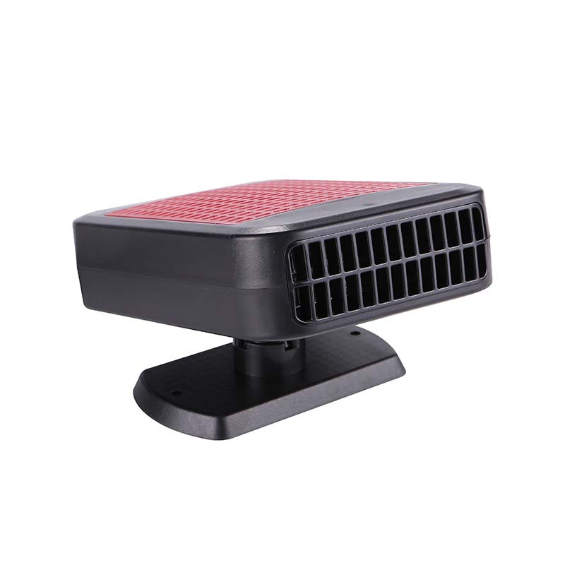 Tragbare Autheizung und Defroster