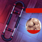 Multifunktionaler verstellbarer U-Arm-Brustkorb-Expander