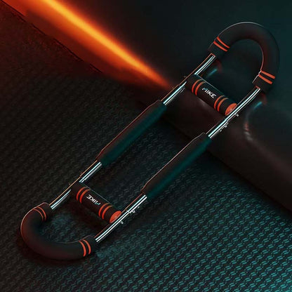 Multifunktionaler verstellbarer U-Arm-Brustkorb-Expander