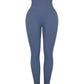 ⌛2026 Heißer Verkauf 50% Rabatt🔥Air Wear Leggings mit hoher Taille