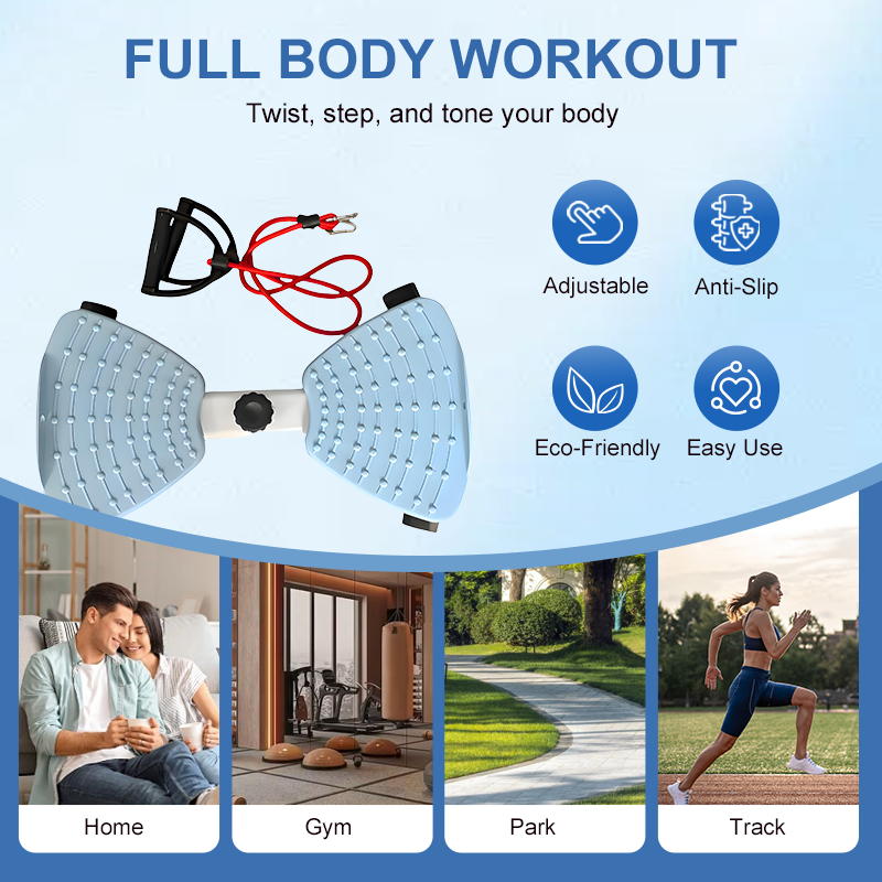 💪 50% RABATT! Verstellbare Bauch- & Rumpftrainingsmaschine – Geräuschlos, Bis 150kg Belastbar & Kompakt für Zuhause ✨🔥