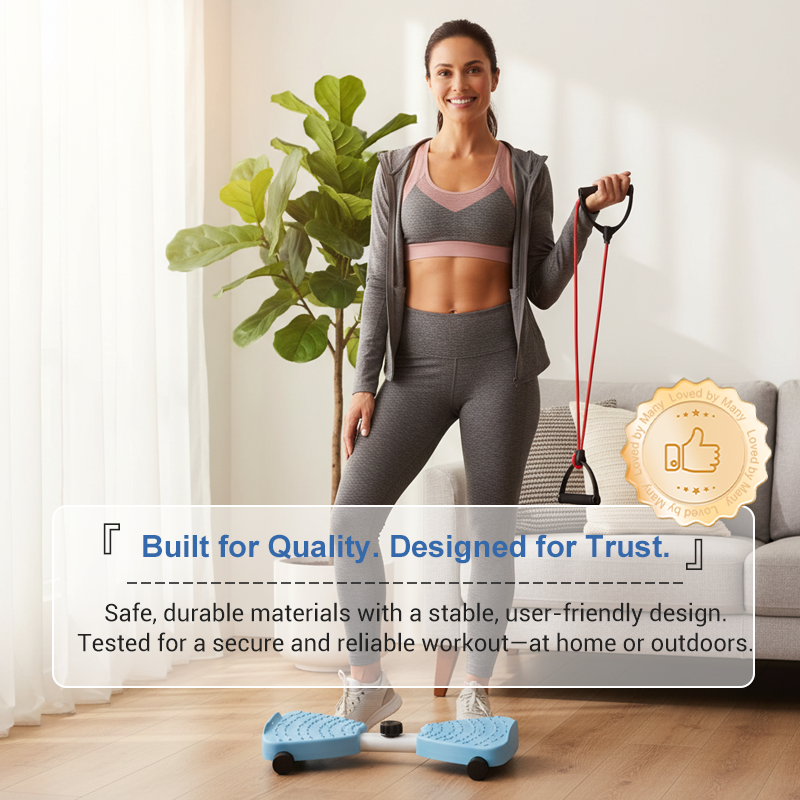 💪 50% RABATT! Verstellbare Bauch- & Rumpftrainingsmaschine – Geräuschlos, Bis 150kg Belastbar & Kompakt für Zuhause ✨🔥