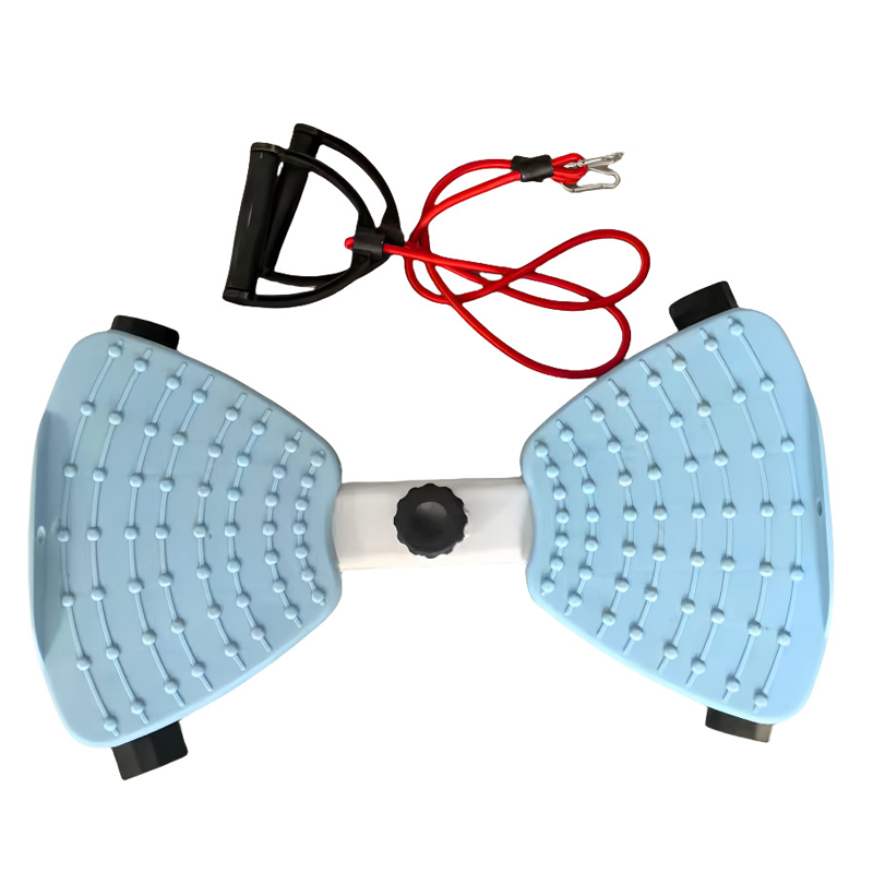 💪 50% RABATT! Verstellbare Bauch- & Rumpftrainingsmaschine – Geräuschlos, Bis 150kg Belastbar & Kompakt für Zuhause ✨🔥