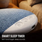 🛏️ 50% RABATT! 🔊 Kopfkissen-Lautsprecher zum Schlafen – Privataudio, Schlankes 12mm Design & 7 Tage Akkulaufzeit 💤