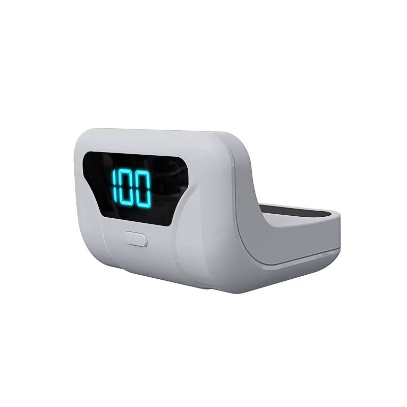 🎮🔋Akku-Pack für PS5-Controller