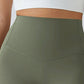 ✨ Neuheit 2026! Damen High-Waist Leggings – Lange Sporthose mit Tasche, schnelltrocknend & elastisch für Fitness & Outdoor 🔥