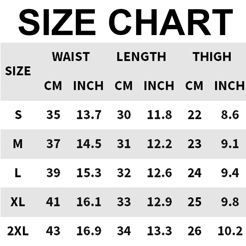 Herren atmungsaktive lange Boxer-Slips