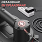 🔧 50% RABATT! 🏗️ Elektrischer Saugheber mit Digitalanzeige – Starke Saugkraft, präzise Anzeige & einfache Handhabung – Ideal für Glas-, Fliesen- & Materialtransport 🛠️