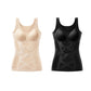 🔥Solange der Vorrat reicht 50 % Rabatt!🎉Nahtlose Shapewear mit integriertem BH💞