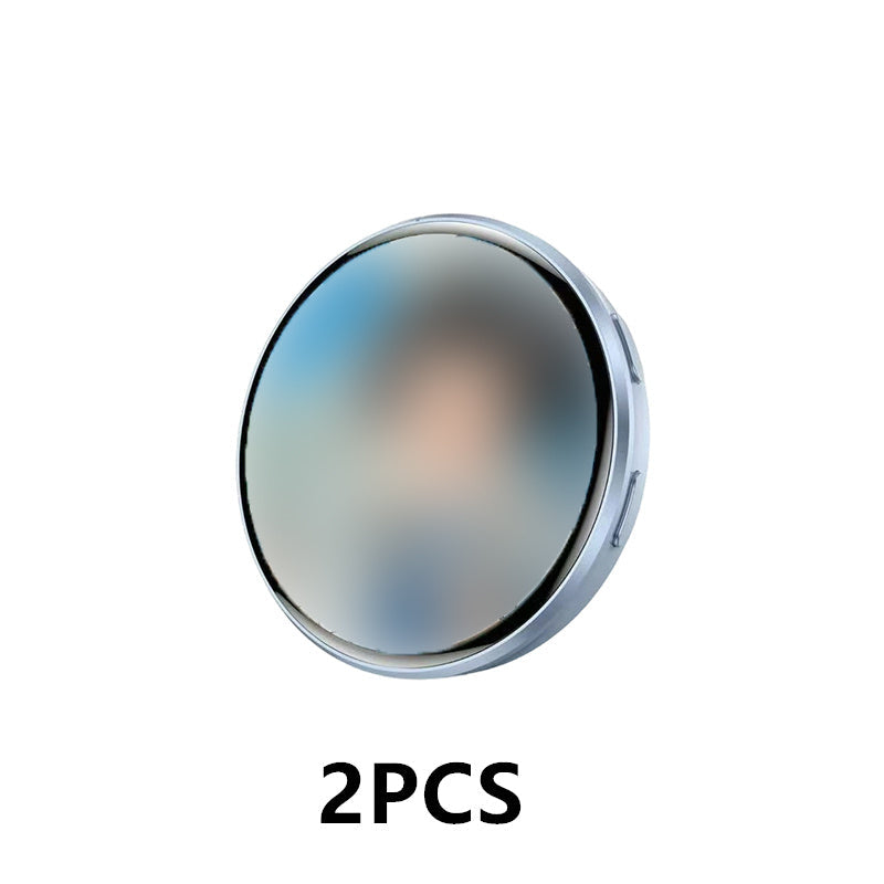 🎉🎨Schlanke digitale Display-Anstecknadel (Touchscreen): 1,7-Zoll-IPS-Bildschirm + Video-Upload & Lichteffekte – Persönlicher Stil überall!