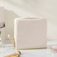 💖💖Jetzt sofort 40% Rabatt!Kosmetiktasche mit Tragegriff – Groß & praktisch, ideal für Reisen & Makeup-Organisation 💄👜