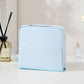 💖💖Jetzt sofort 40% Rabatt!Kosmetiktasche mit Tragegriff – Groß & praktisch, ideal für Reisen & Makeup-Organisation 💄👜