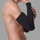 🤩🤩 50% Rabatt! Profi Knie- & Ellbogenschützer für maximalen Schutz bei Arbeit, Sport & Alltag 🔥📌 Robust, bequem & nachhaltig