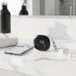 💪Super-Sonderangebot für den Volkssport💪Intelligentes Maßband zur Körpervermessung, LED-HD-Vollbild-Fitnessgerät
