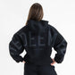 💕Letzter Tag 50 % Rabatt💖✝ Essential Hoodie | Oversized Christian Heavyweight Faith Sweatshirt