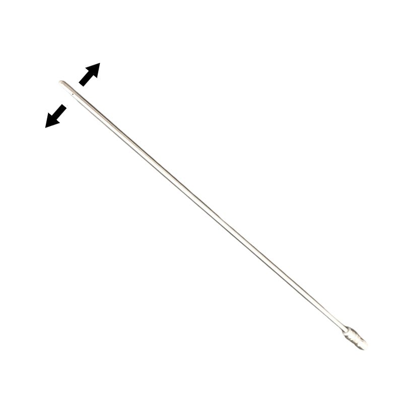 Hochdruckreiniger-Verlängerungsstab