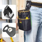 ✨🔥Clip-On Werkzeugtasche Gürteltasche🧰