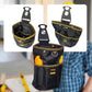✨🔥Clip-On Werkzeugtasche Gürteltasche🧰
