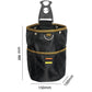 ✨🔥Clip-On Werkzeugtasche Gürteltasche🧰