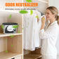 🧹 HEISSER VERKAUF! ⚡ Staubentfernungsspray für Kleiderschrank und Haushalt – Effektive Staubentfernung, sanft zu Oberflächen, frischer Duft, vielseitig einsetzbar für die Reinigung im ganzen Zuhause ✨