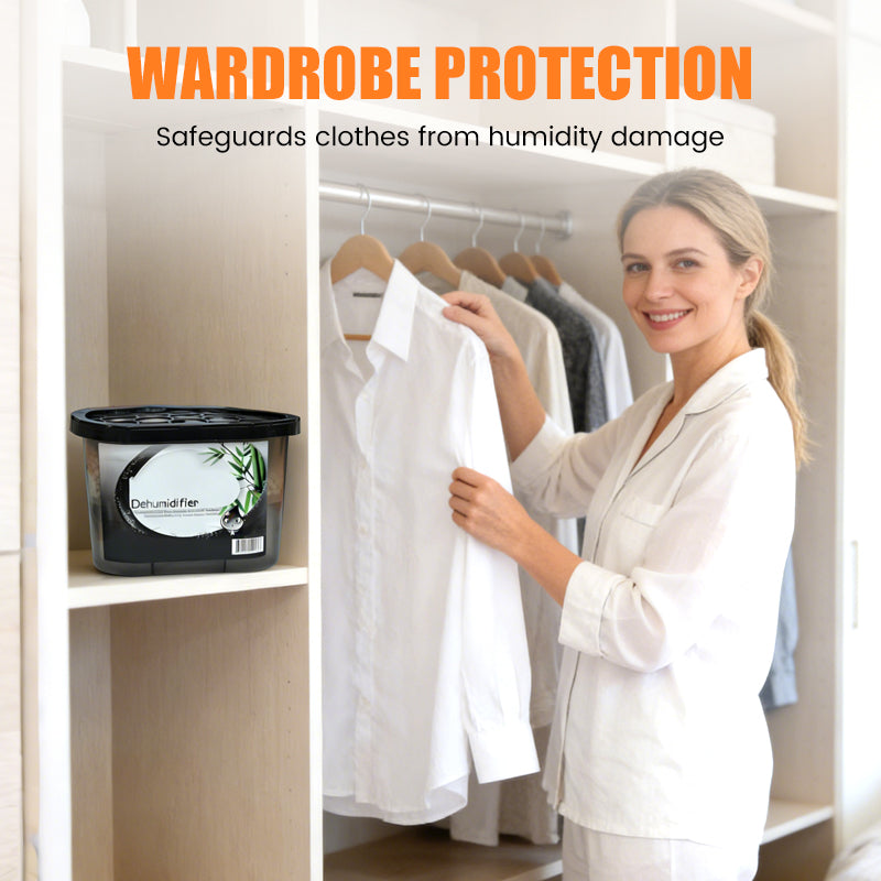 🧹 HEISSER VERKAUF! ⚡ Staubentfernungsspray für Kleiderschrank und Haushalt – Effektive Staubentfernung, sanft zu Oberflächen, frischer Duft, vielseitig einsetzbar für die Reinigung im ganzen Zuhause ✨
