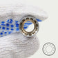 17/29 STK Core Ratsche Socket Schraubenschlüssel Kit