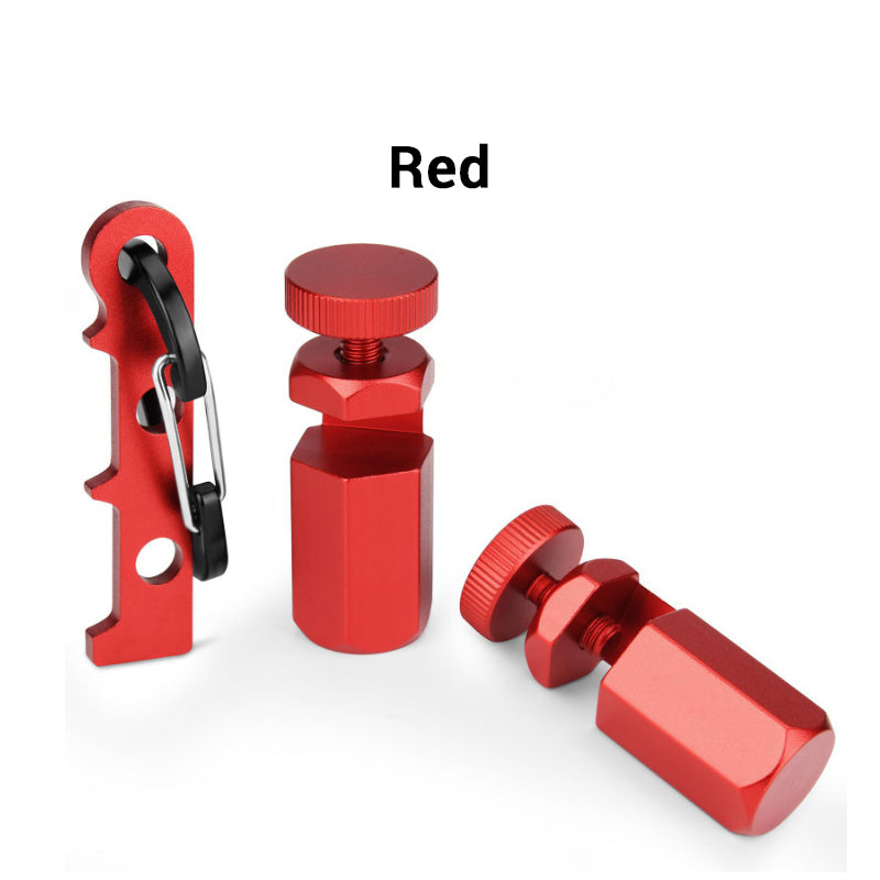 💎 50% RABATT! 💎 Aluminium Treppenlehre & Winkelklemme – Präzise, Robust & Tragbar