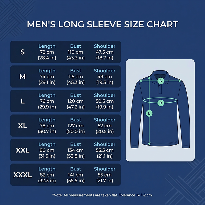 ⏳🔥 50% RABATT – zeitlich begrenzt!👔Lässiges Henley-T-Shirt für Herren