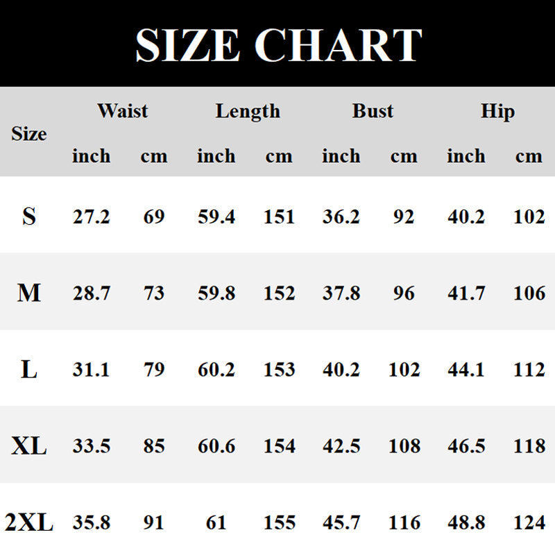 ✨🔥Solid Color Wide-Legged Jumpsuit for Women
