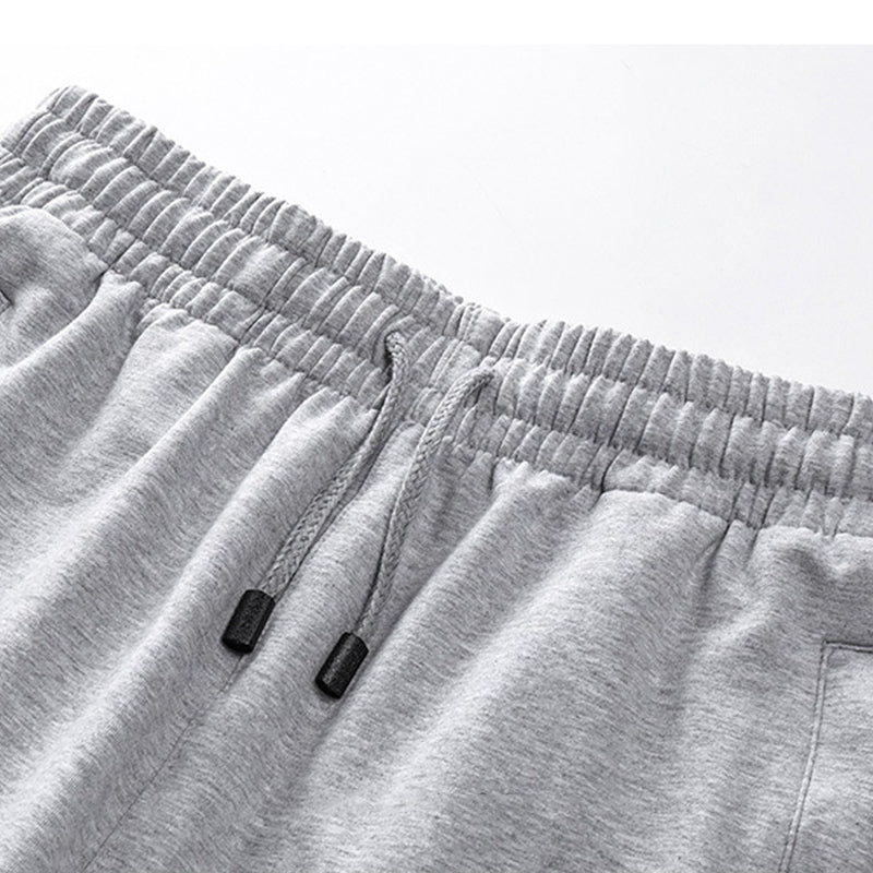🩳 50% RABATT! 🎁 Herren Casual Sportshorts mit hoher Dehnbarkeit – Bequem, atmungsaktiv & vielseitig – Ab €29.99 kostenloser Versand – perfekt für Sport, Freizeit oder heiße Tage ✨