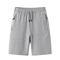 🩳 50% RABATT! 🎁 Herren Casual Sportshorts mit hoher Dehnbarkeit – Bequem, atmungsaktiv & vielseitig – Ab €29.99 kostenloser Versand – perfekt für Sport, Freizeit oder heiße Tage ✨