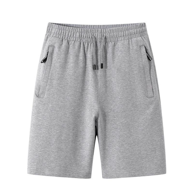 🩳 50% RABATT! 🎁 Herren Casual Sportshorts mit hoher Dehnbarkeit – Bequem, atmungsaktiv & vielseitig – Ab €29.99 kostenloser Versand – perfekt für Sport, Freizeit oder heiße Tage ✨