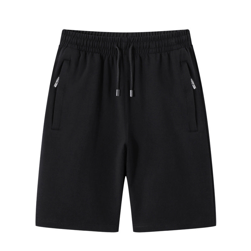 🩳 50% RABATT! 🎁 Herren Casual Sportshorts mit hoher Dehnbarkeit – Bequem, atmungsaktiv & vielseitig – Ab €29.99 kostenloser Versand – perfekt für Sport, Freizeit oder heiße Tage ✨