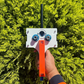 Efficient Cable Pulling Tool – The Ultimate Solution for Easy Wiring