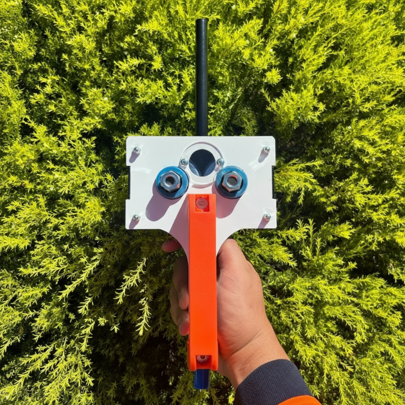 Efficient Cable Pulling Tool – The Ultimate Solution for Easy Wiring