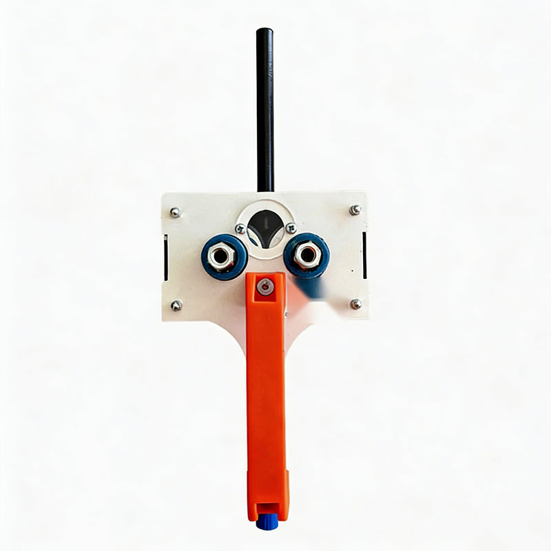 Efficient Cable Pulling Tool – The Ultimate Solution for Easy Wiring
