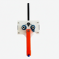Efficient Cable Pulling Tool – The Ultimate Solution for Easy Wiring
