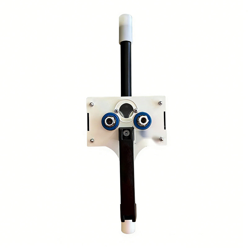 Efficient Cable Pulling Tool – The Ultimate Solution for Easy Wiring
