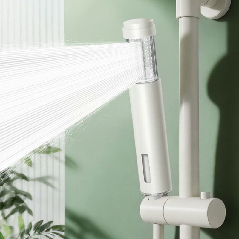 🔥 Bestseller – Druck & Wasserqualität gleichzeitig verbessern!