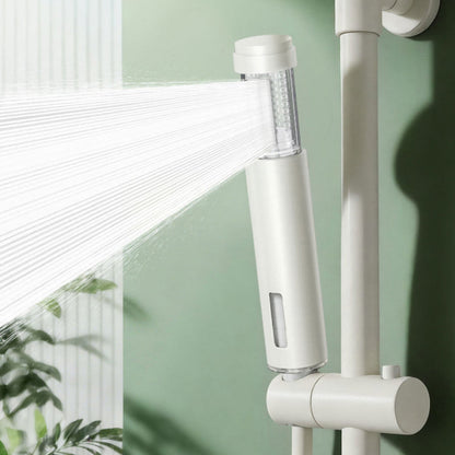🔥 Bestseller – Druck & Wasserqualität gleichzeitig verbessern!