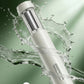 🔥 Bestseller – Druck & Wasserqualität gleichzeitig verbessern!