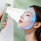🔥 Bestseller – Druck & Wasserqualität gleichzeitig verbessern!