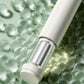 🔥 Bestseller – Druck & Wasserqualität gleichzeitig verbessern!
